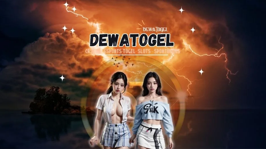 DewaTogel