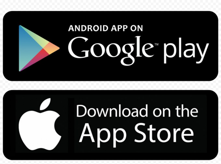download